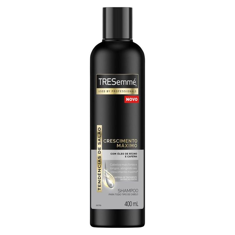 Shampoo-Crescimento-Maximo-Tresemme-400ml