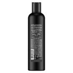Shampoo-Crescimento-Maximo-Tresemme-400ml