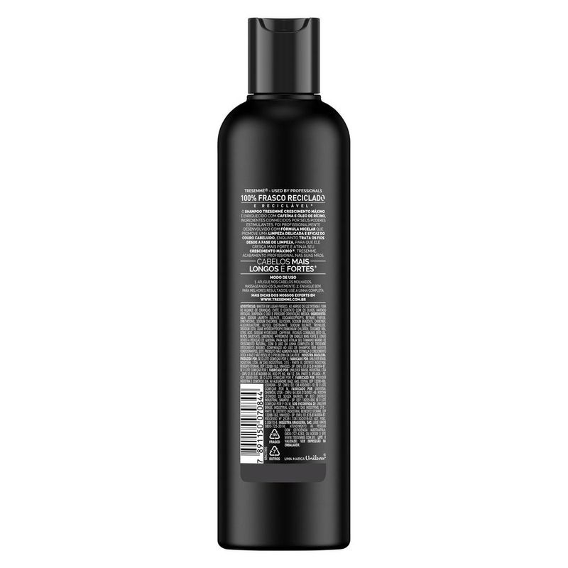 Shampoo-Crescimento-Maximo-Tresemme-400ml