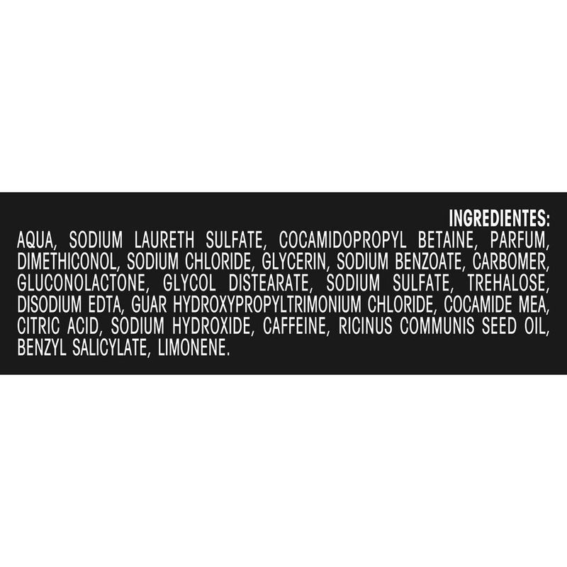 Shampoo-Crescimento-Maximo-Tresemme-400ml