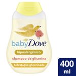 Shampoo-de-Glicerina-Dove-Baby-400ml