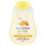 Shampoo-de-Glicerina-Dove-Baby-400ml