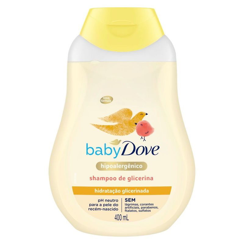 Shampoo-de-Glicerina-Dove-Baby-400ml