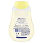 Shampoo-de-Glicerina-Dove-Baby-400ml