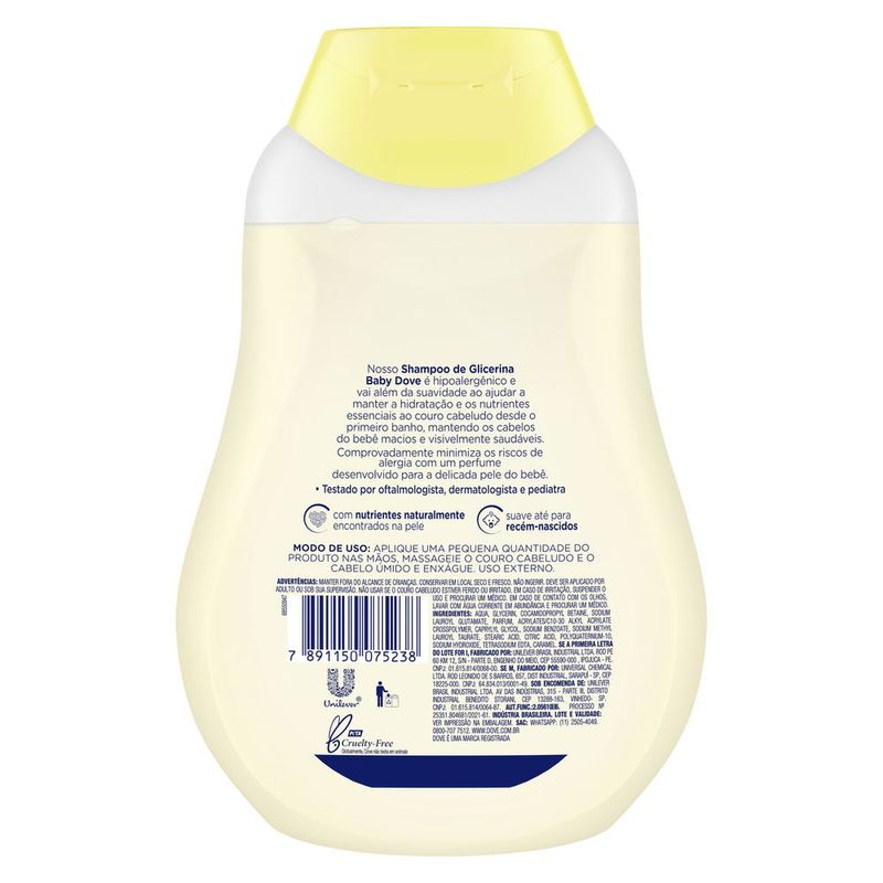 Shampoo-de-Glicerina-Dove-Baby-400ml