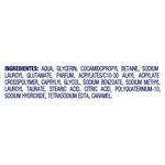 Shampoo-de-Glicerina-Dove-Baby-400ml