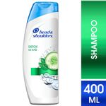 Shampoo-Detox-Headshoulders-400ml