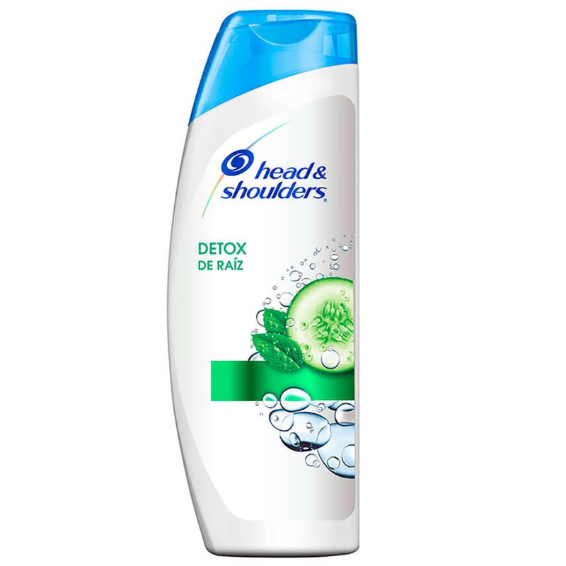 Shampoo-Detox-Headshoulders-400ml