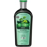 Shampoo-Detox-Phytoervas-250ml