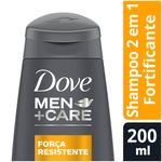 Shampoo-Forca-Resistente-Dove-Men-Care-200ml