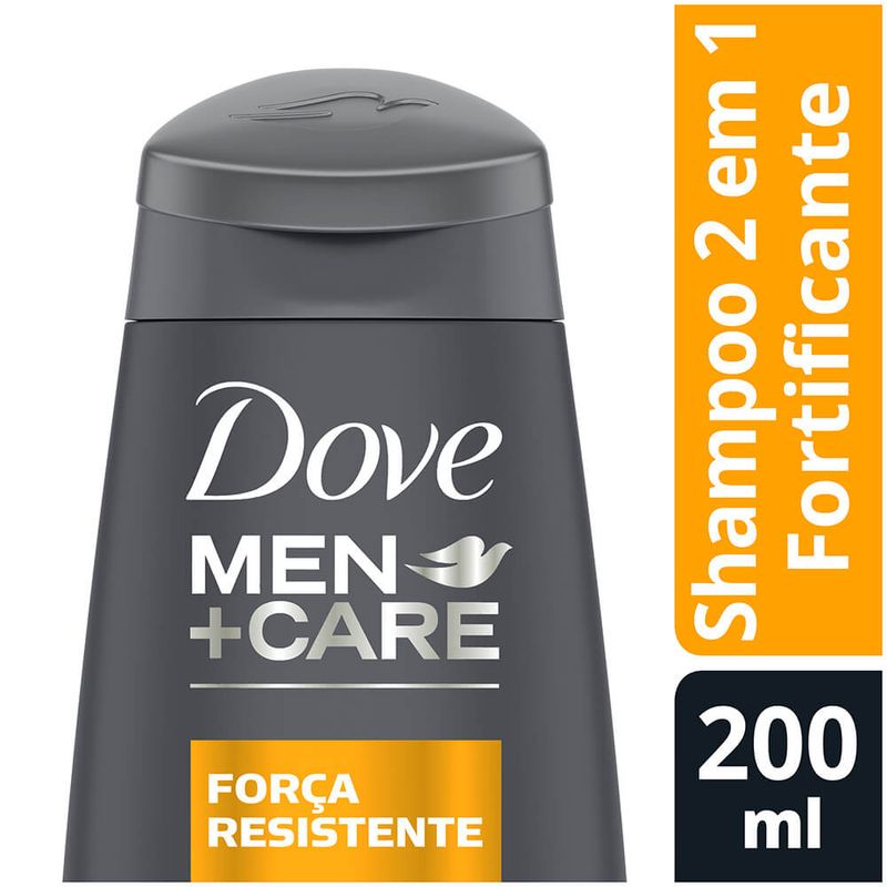Shampoo-Forca-Resistente-Dove-Men-Care-200ml