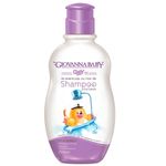 Shampoo-Giby-Giovanna-Baby-200ml