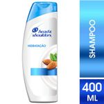 Shampoo-Hidratacao-Head-Shoulders-400ml