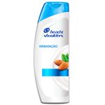 Shampoo-Hidratacao-Head-Shoulders-400ml