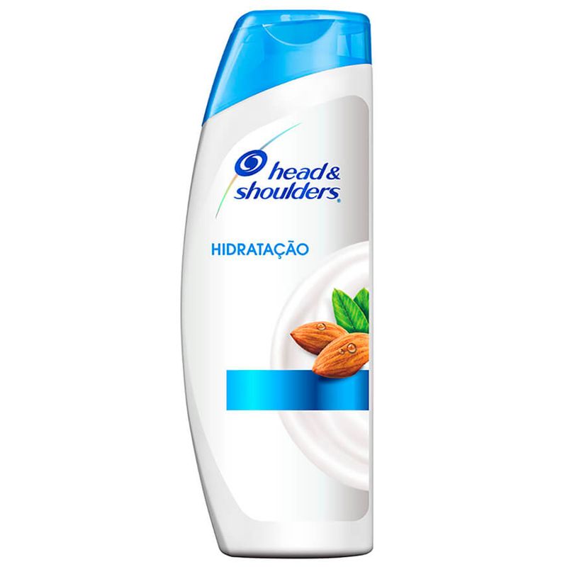 Shampoo-Hidratacao-Head-Shoulders-400ml