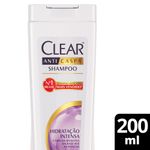 Shampoo-Hidratacao-Intensa-Clear-200ml