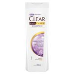 Shampoo-Hidratacao-Intensa-Clear-200ml