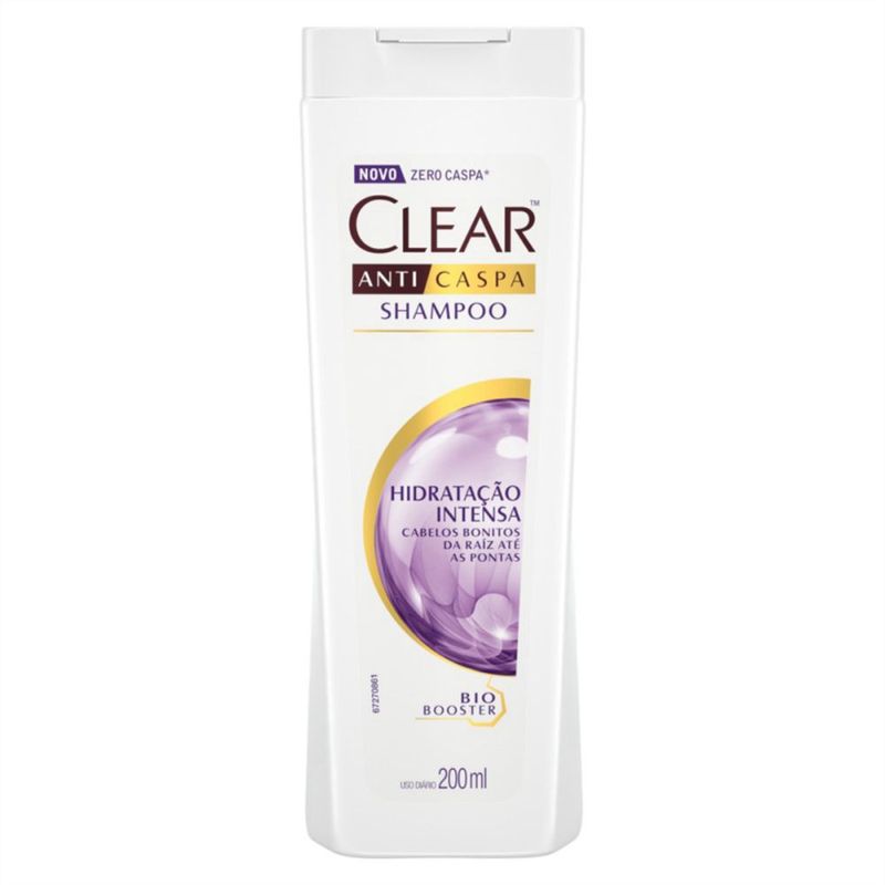 Shampoo-Hidratacao-Intensa-Clear-200ml