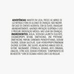 Shampoo-Hidratacao-Intensa-Clear-200ml
