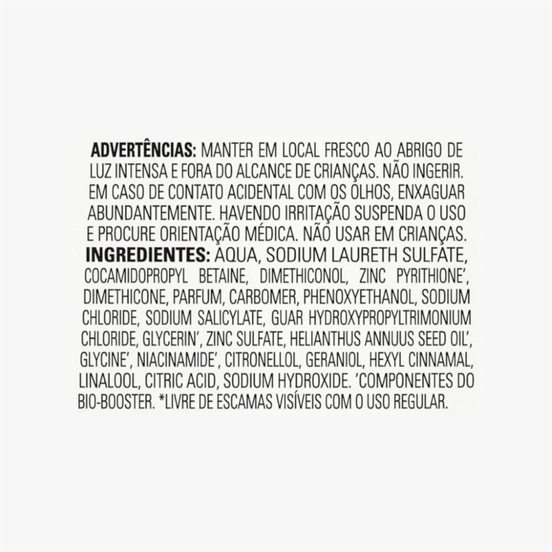 Shampoo-Hidratacao-Intensa-Clear-200ml