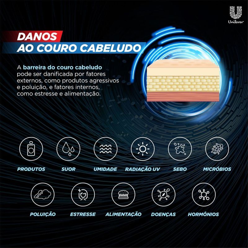 Shampoo-Hidratacao-Intensa-Clear-200ml