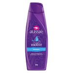Shampoo-Hidratacao-Moist-Aussie-180ml
