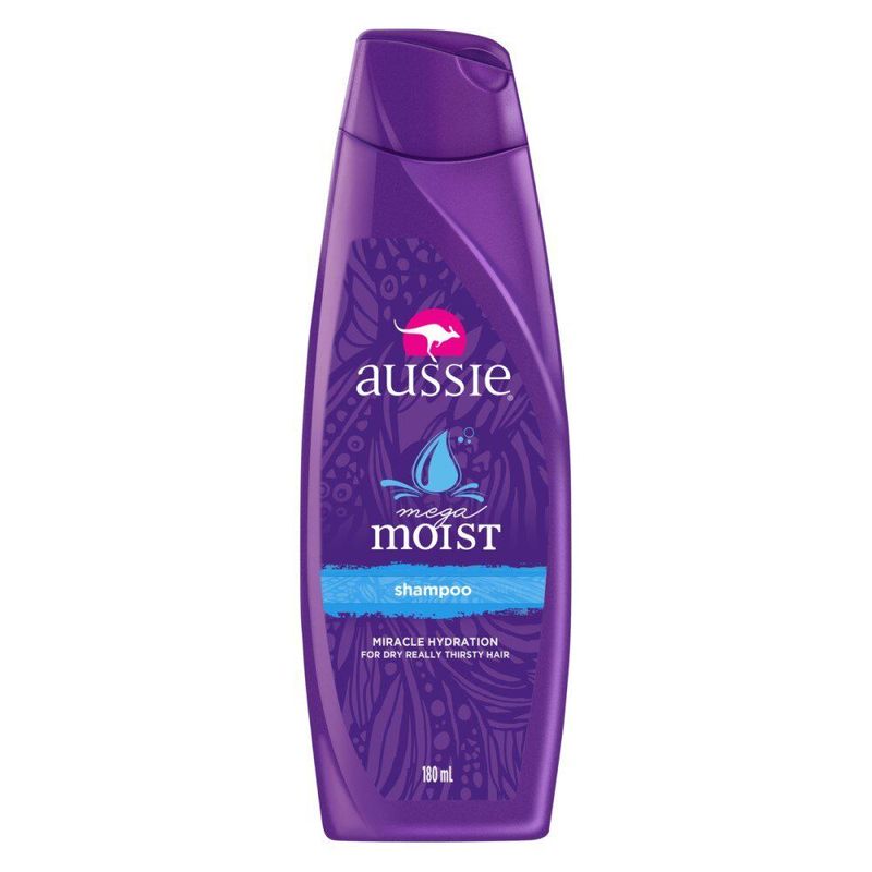 Shampoo-Hidratacao-Moist-Aussie-180ml