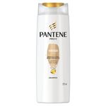 Shampoo-Hidratacao-Pantene-175ml