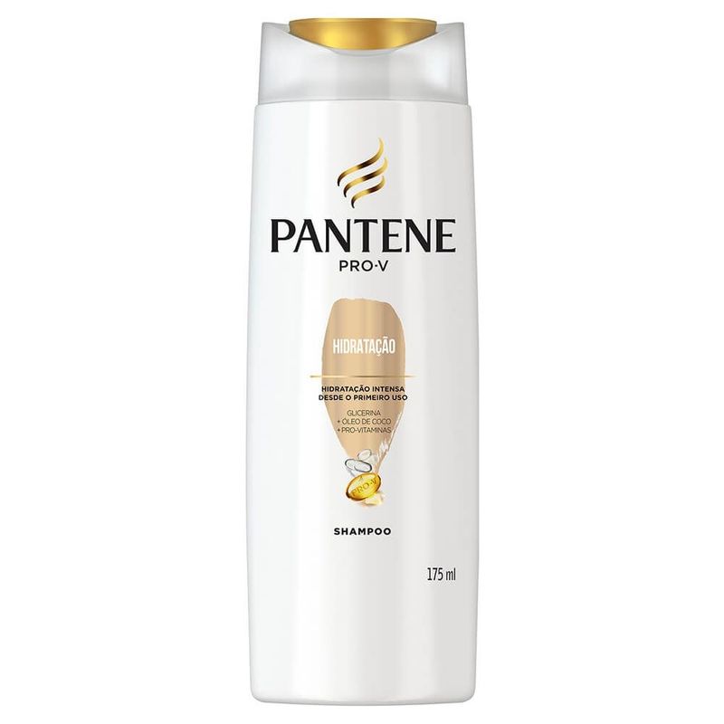 Shampoo-Hidratacao-Pantene-175ml