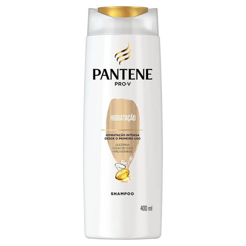 Shampoo-Hidratacao-Pantene-400ml