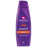 Shampoo-Hidratacao-Smooth-Aussie-360ml