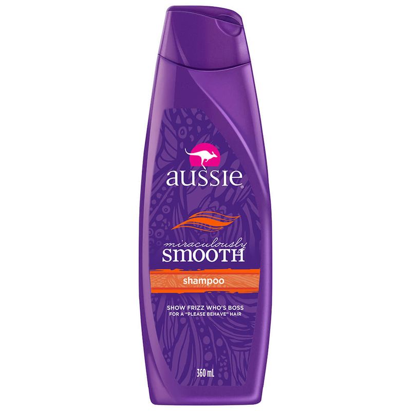 Shampoo-Hidratacao-Smooth-Aussie-360ml