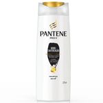 Shampoo-Hidrocauterizacao-Pantene-175ml