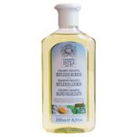 Shampoo-Infantil-Camomila-Reflexos-Louros-Intea-250ml