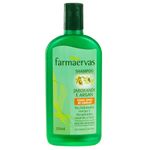 Shampoo-Jaborandi-E-Argan-Farmaervas-320ml