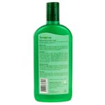 Shampoo-Jaborandi-E-Argan-Farmaervas-320ml