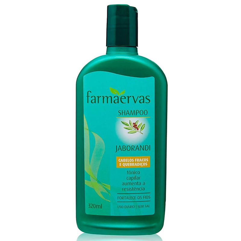 Shampoo-Farmaervas-320ml-Jaborandi