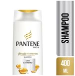 Shampoo-Liso-Extremo-Pantene-400ml