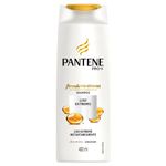 Shampoo-Liso-Extremo-Pantene-400ml