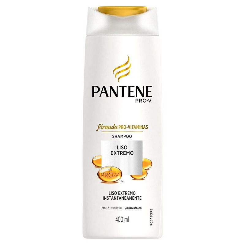 Shampoo-Liso-Extremo-Pantene-400ml