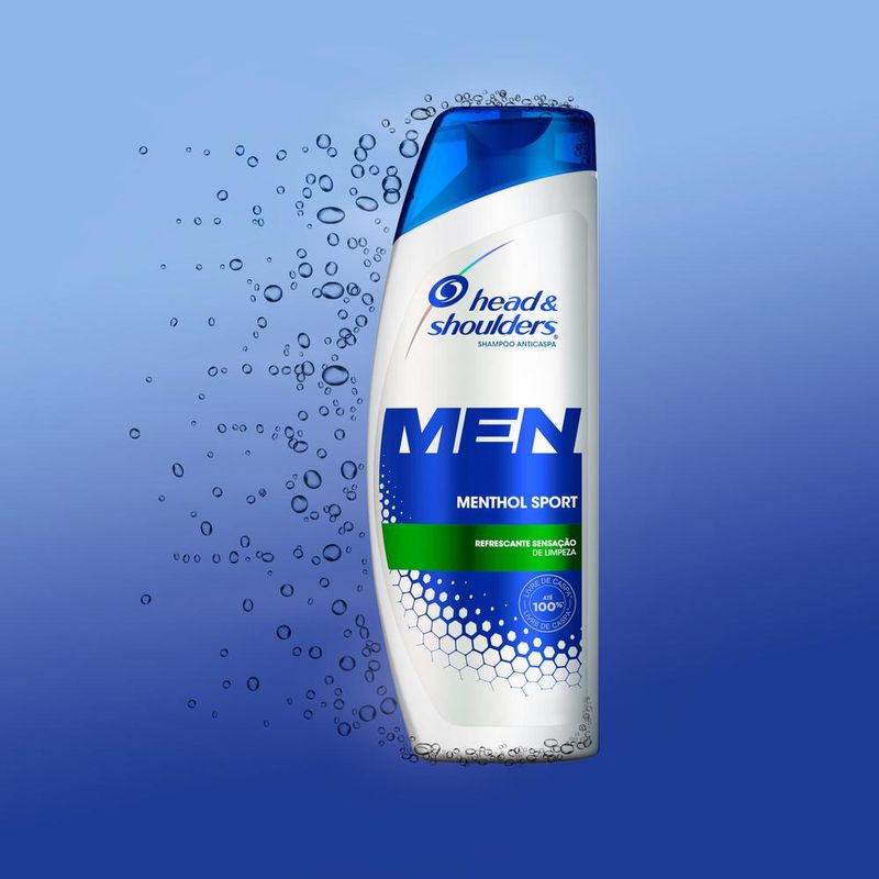 Shampoo-Menthol-Headshoulders-400ml