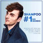 Shampoo-Menthol-Headshoulders-400ml