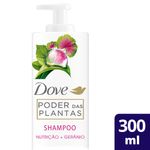 Shampoo-Nutric3a7c3a3o-Gerc3a2nio-Dove-300ml