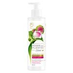 Shampoo-Nutric3a7c3a3o-Gerc3a2nio-Dove-300ml