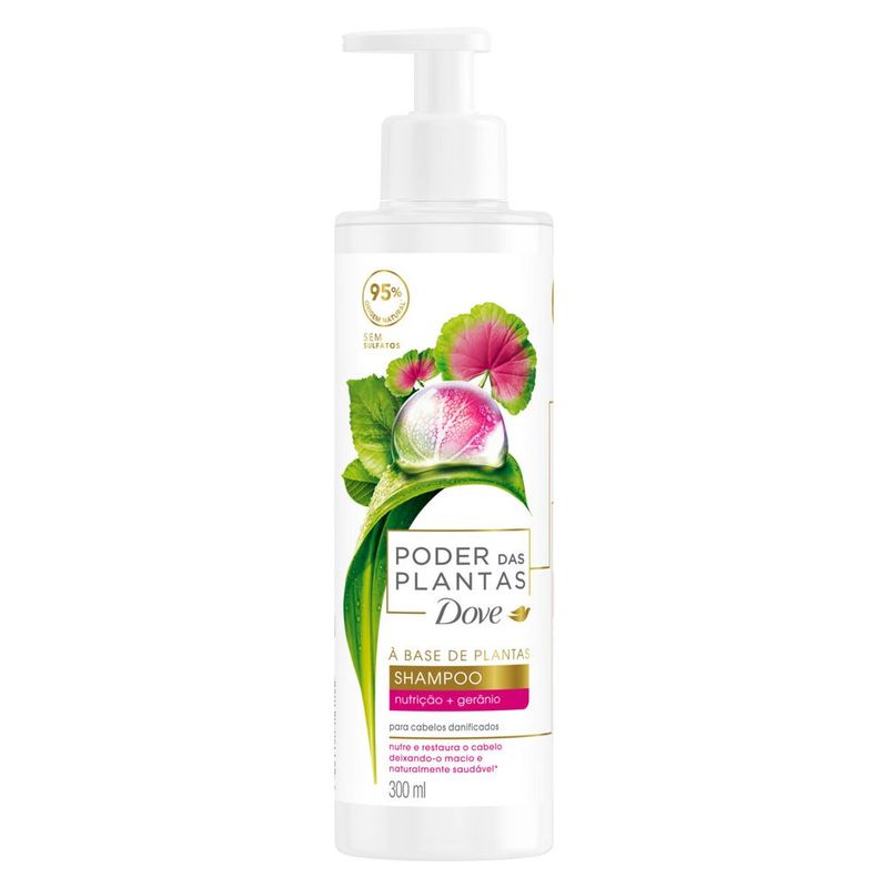 Shampoo-Nutric3a7c3a3o-Gerc3a2nio-Dove-300ml