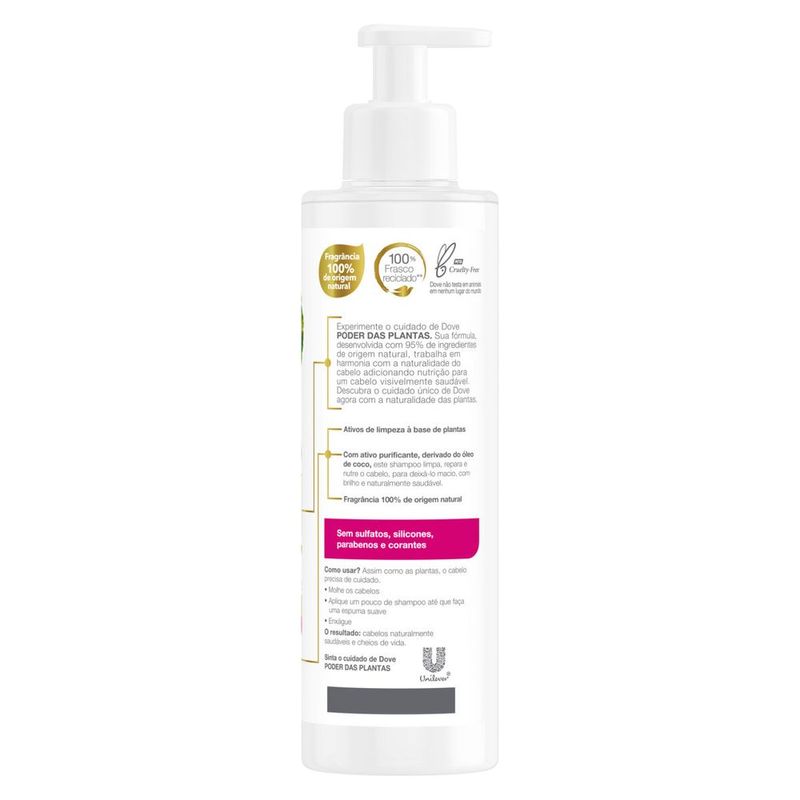 Shampoo-Nutric3a7c3a3o-Gerc3a2nio-Dove-300ml
