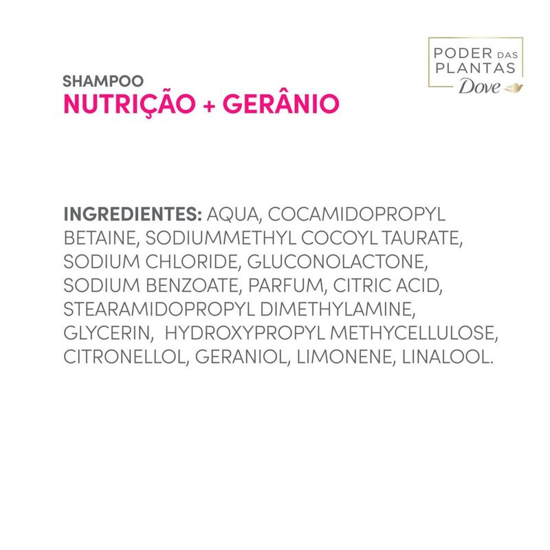 Shampoo-Nutric3a7c3a3o-Gerc3a2nio-Dove-300ml