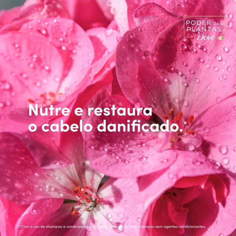 Shampoo-Nutric3a7c3a3o-Gerc3a2nio-Dove-300ml