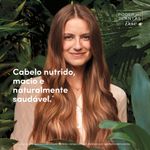 Shampoo-Nutric3a7c3a3o-Gerc3a2nio-Dove-300ml