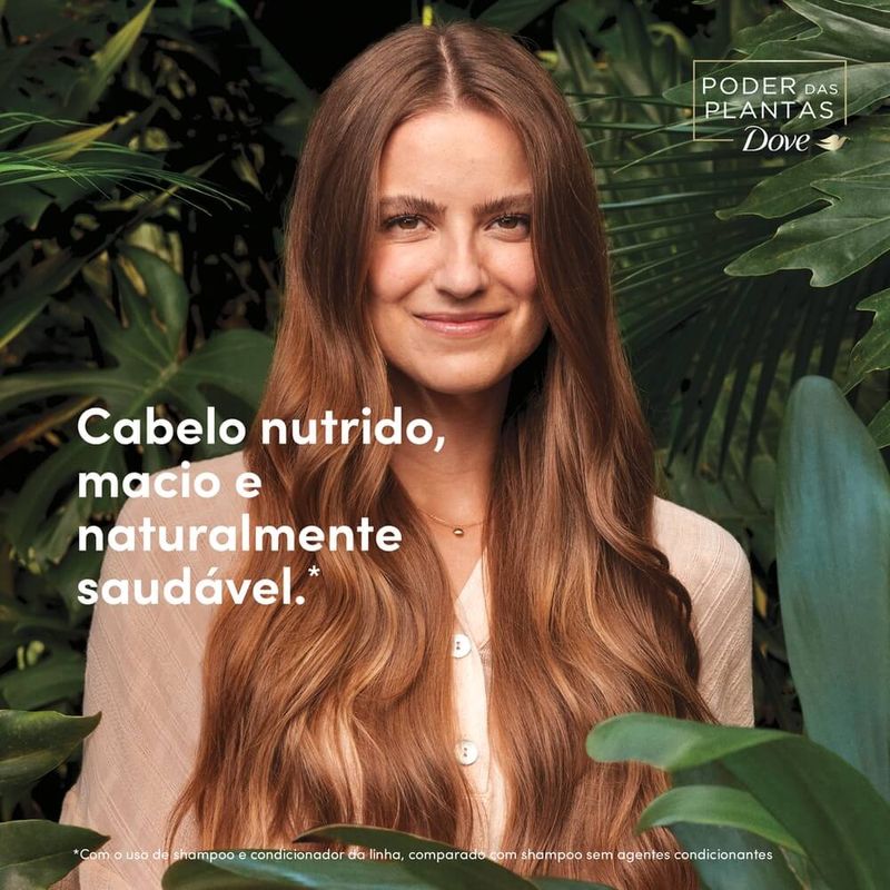 Shampoo-Nutric3a7c3a3o-Gerc3a2nio-Dove-300ml